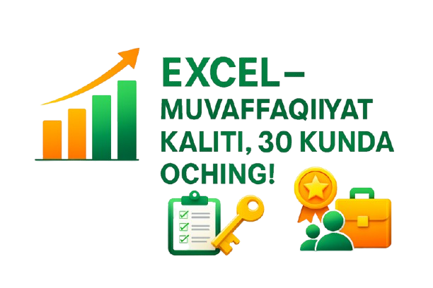 excel kursi uchun rasm removebg preview