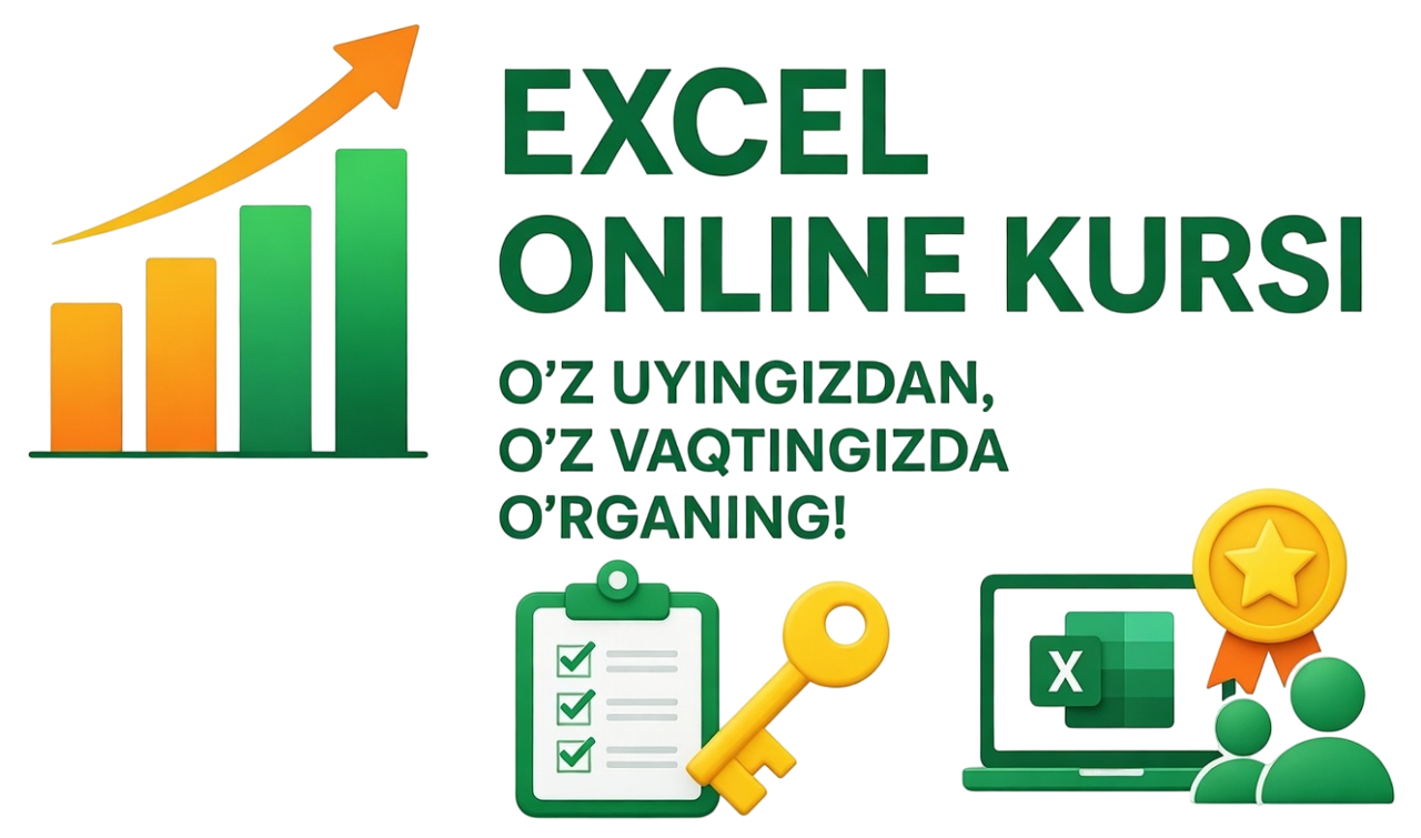 excel kurs 1 photoroom